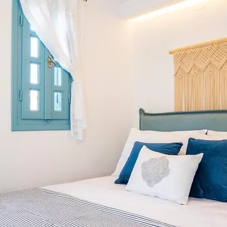 The Ship Tatil Evi *