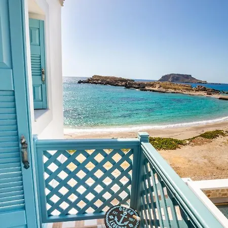 The Ship Tatil Evi *