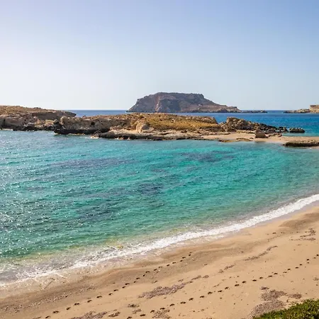 Tatil Evi The Ship *