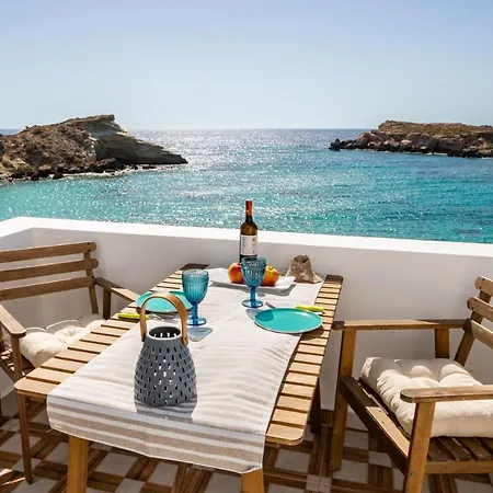 The Ship Tatil Evi *