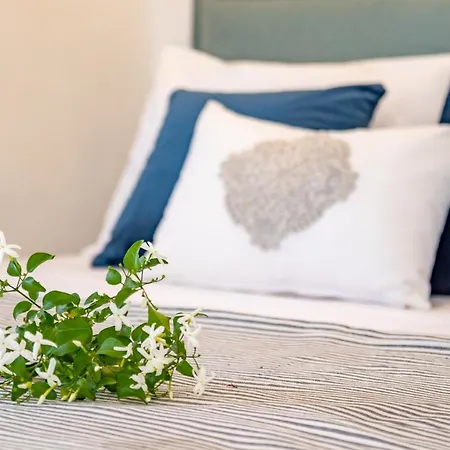 The Ship Tatil Evi *