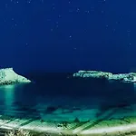 The Ship * Lefkos (Karpathos)