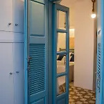 Prázdninový dům The Ship *