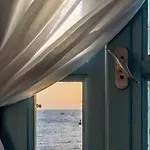 The Ship Prázdninový dům *