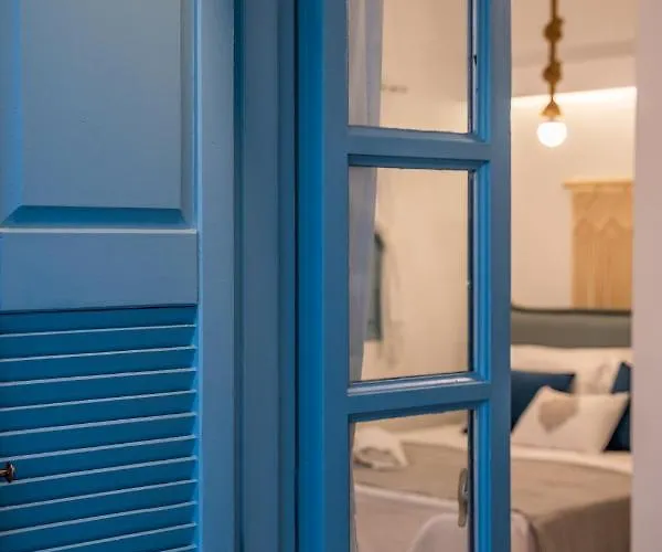 The Ship Сasa de vacaciones