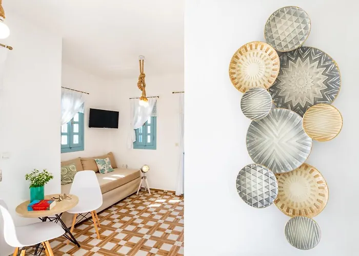 The Ship בית נופש לפקוס קרפתאו