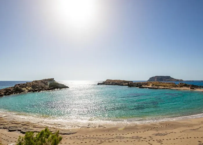 בית נופש The Ship לפקוס קרפתאו