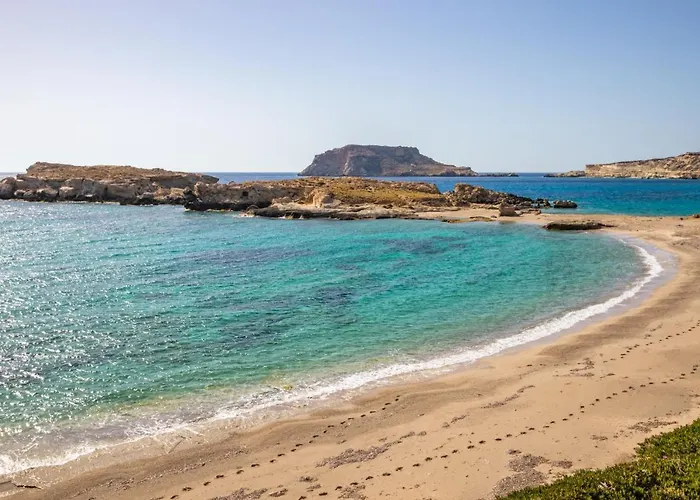 Ferienhaus The Ship *