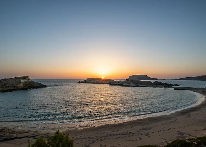 בית נופש The Ship