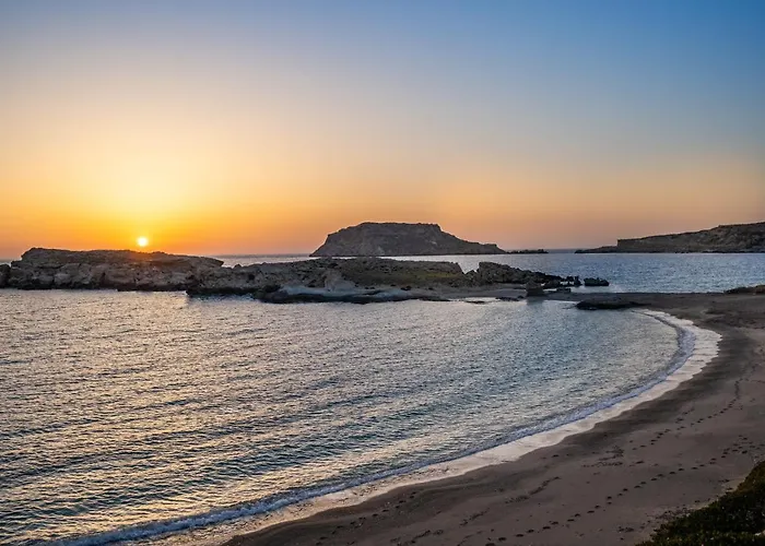 The Ship בית נופש