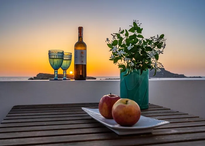 The Ship * לפקוס קרפתאו