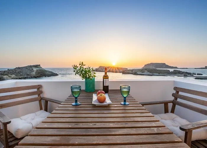 The Ship * לפקוס קרפתאו