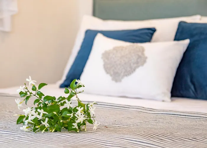 The Ship Сasa de vacaciones *